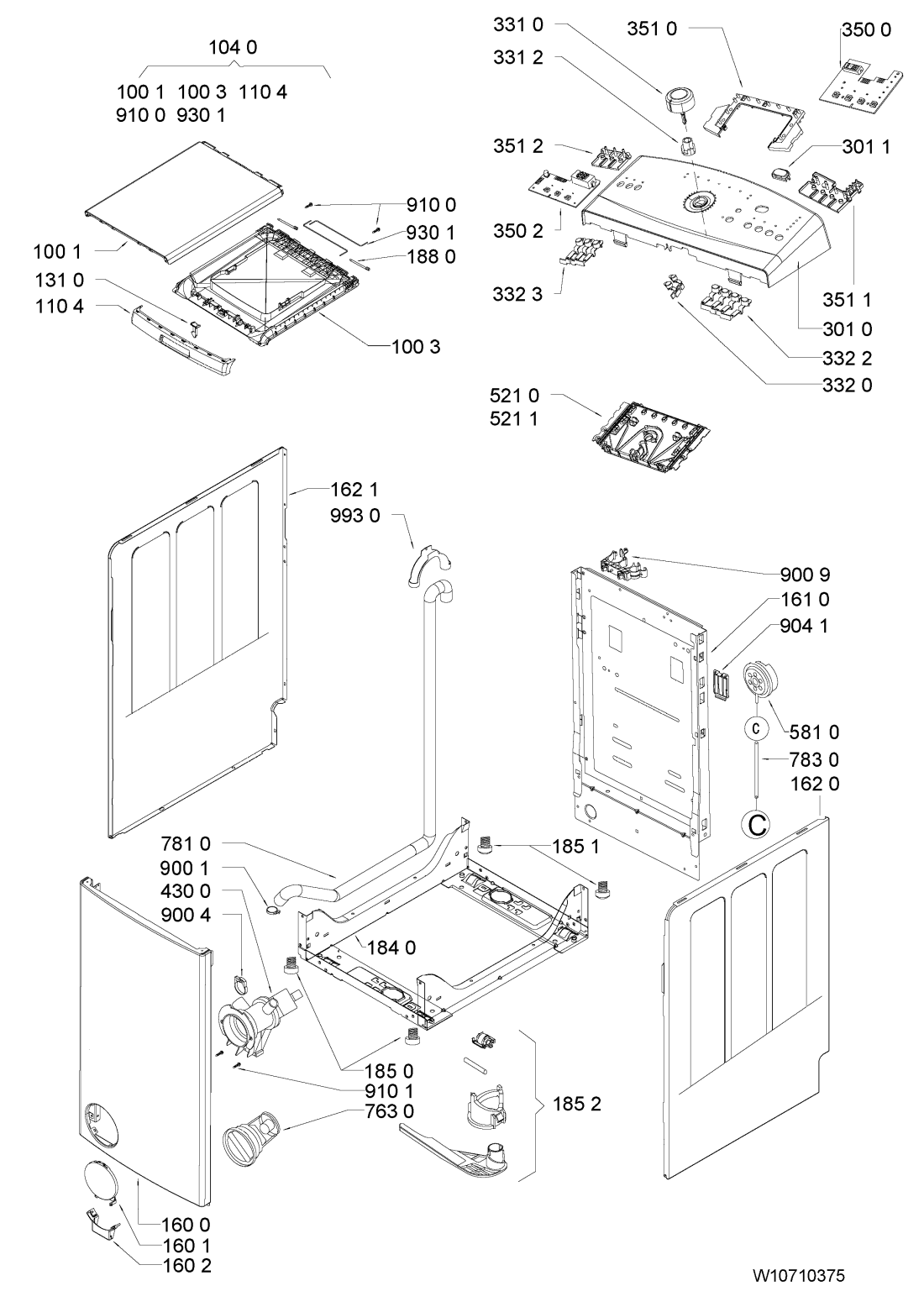 WHR06518.png