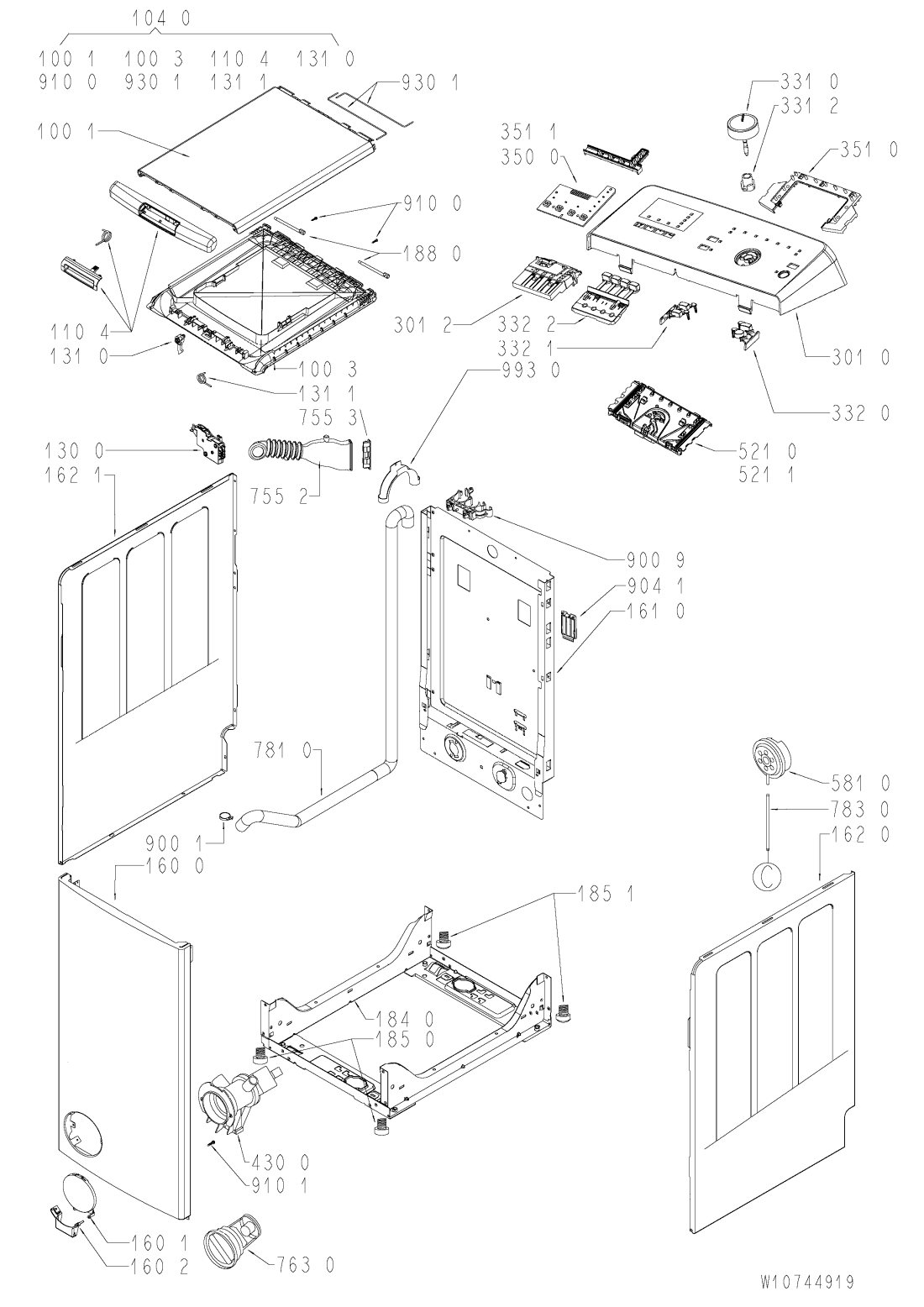 WHR06538.png