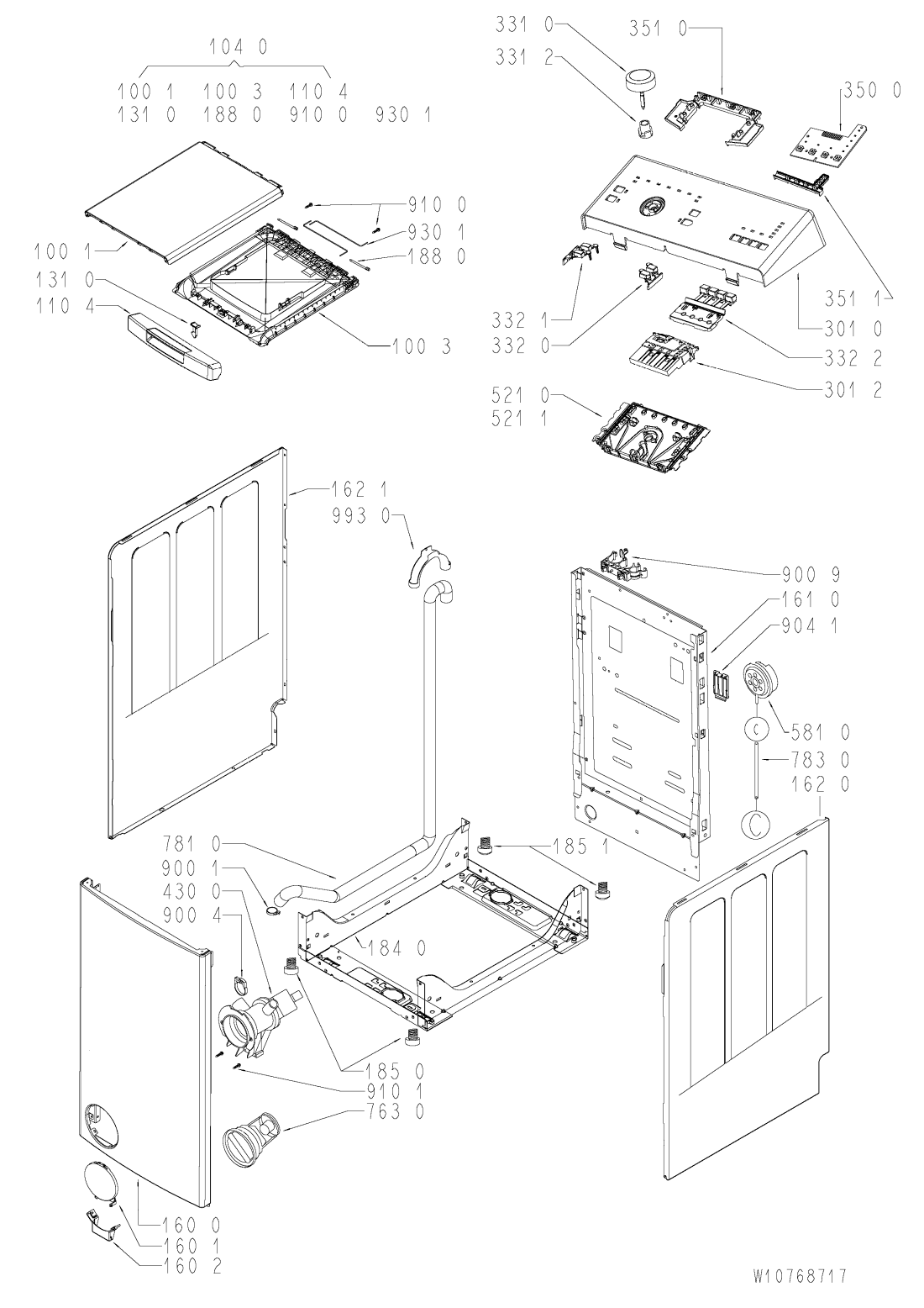 WHR06540.png