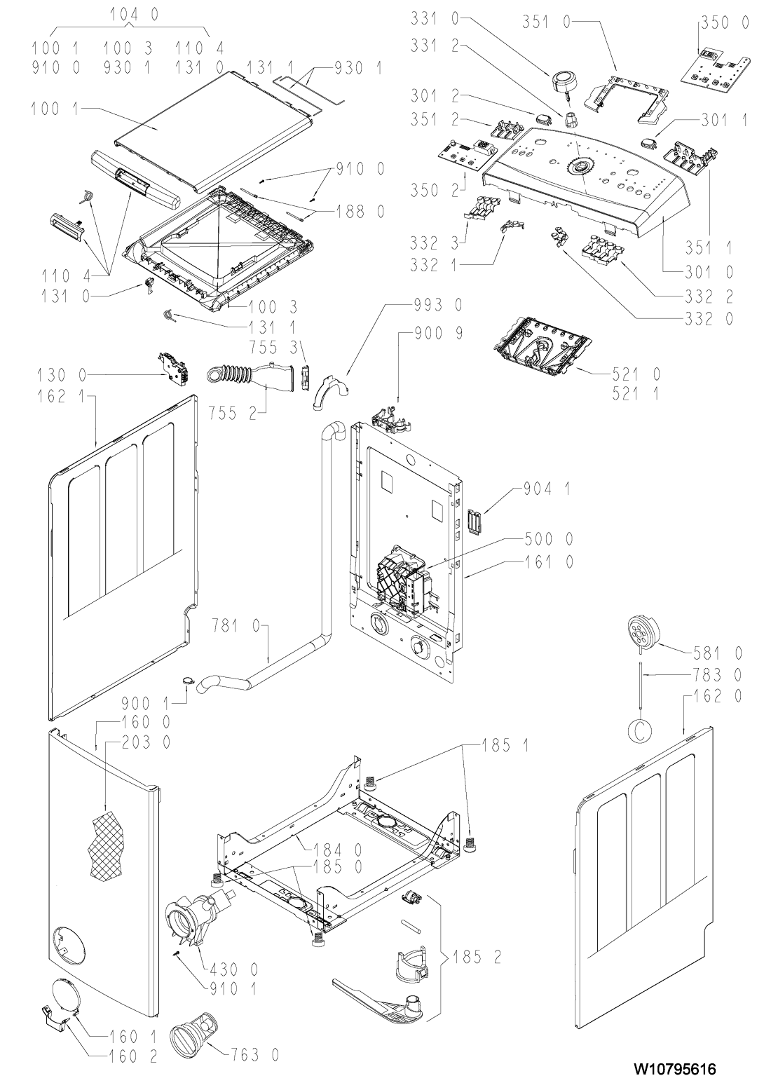 WHR06587.png