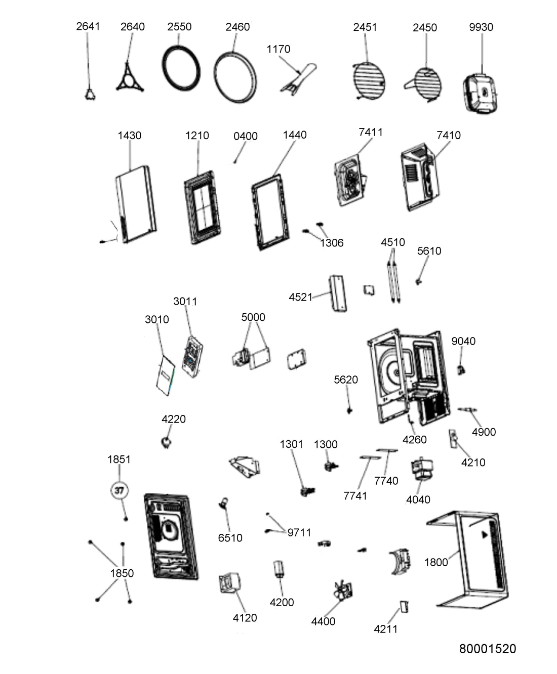 WHR06639.png