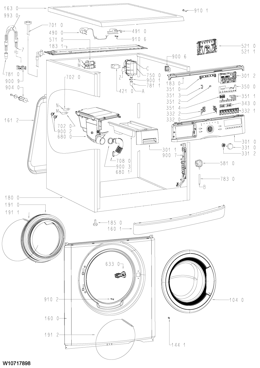 WHR06652.png