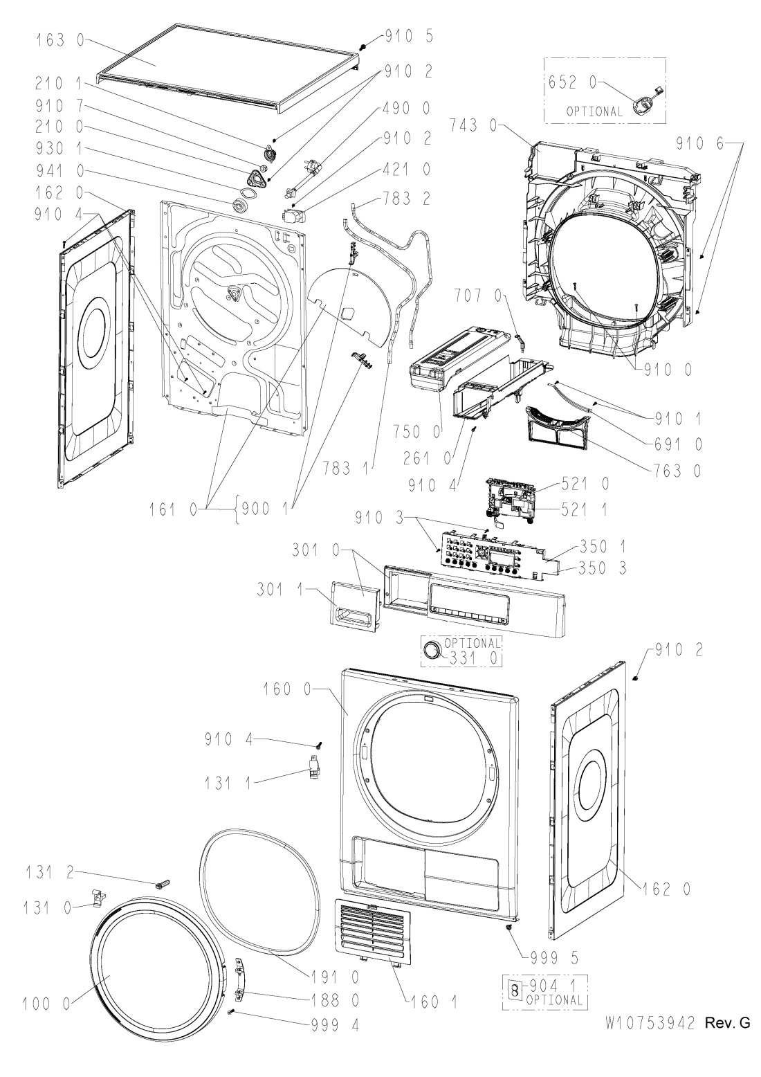 WHR06660.png