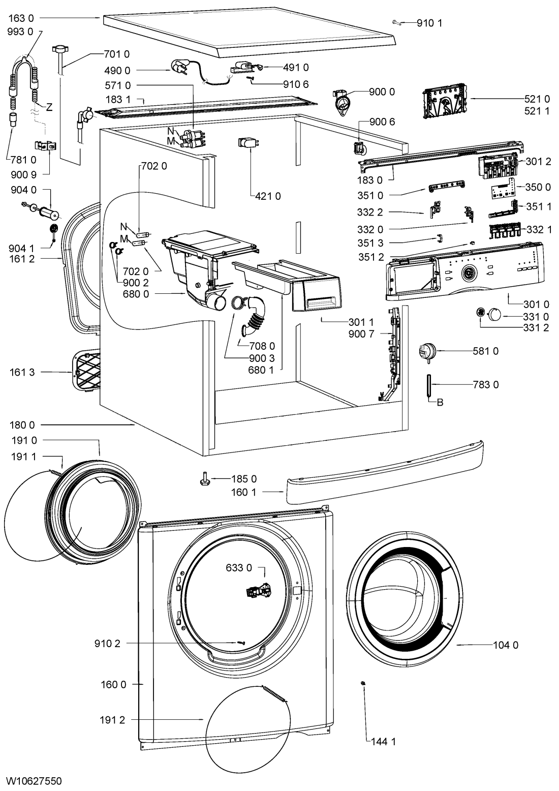 WHR06664.png