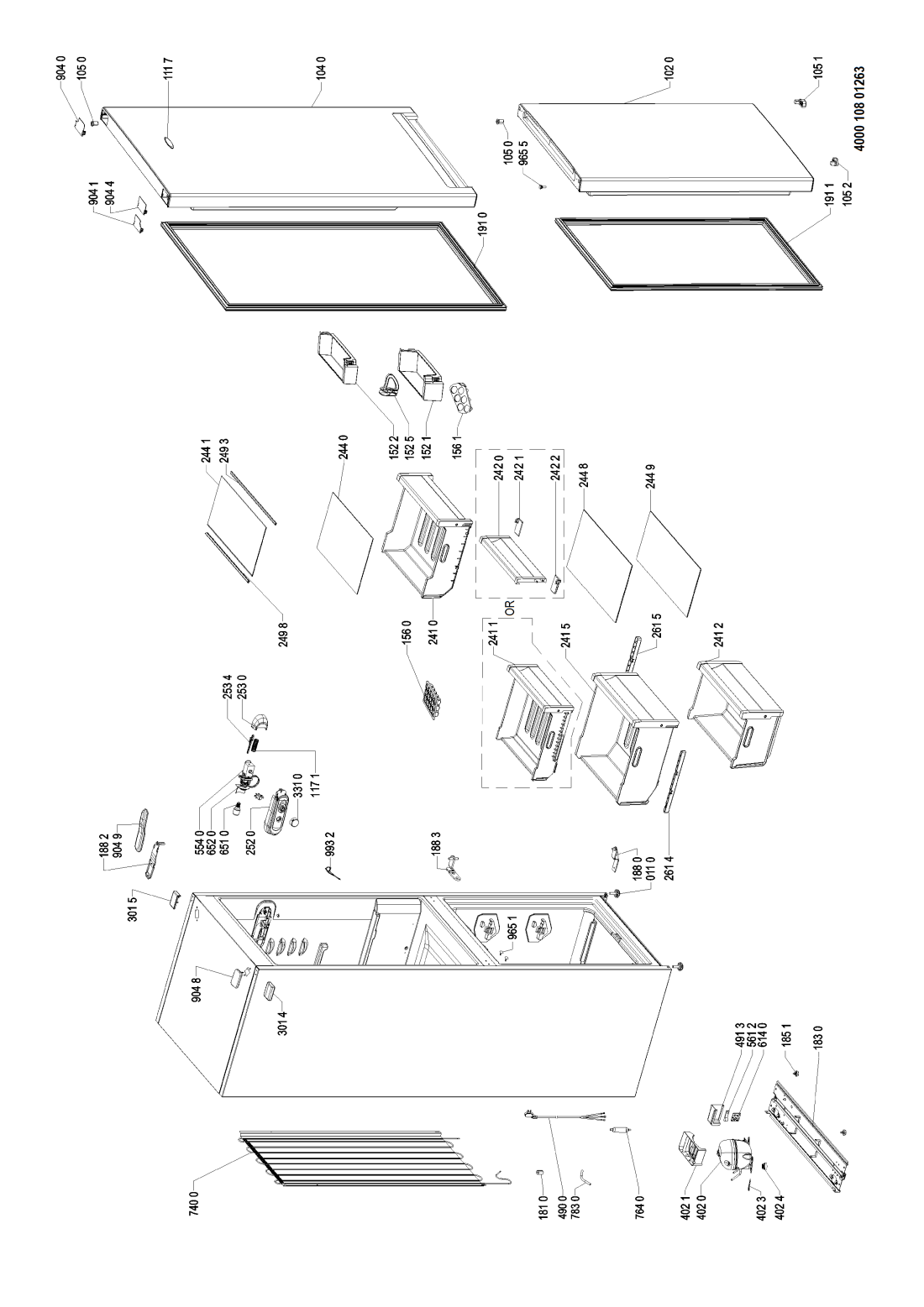 WHR06669.png