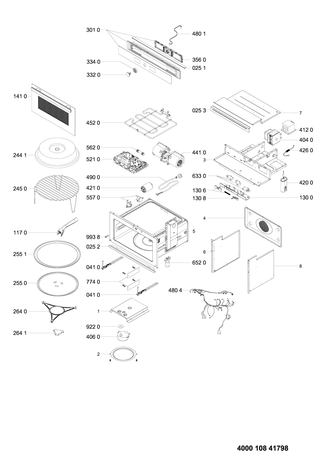 WHR06692.png