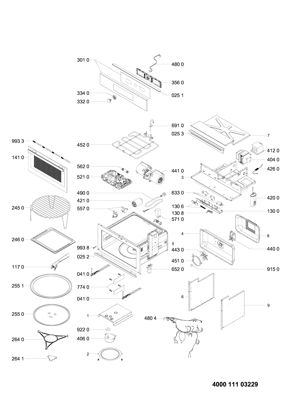 WHR06697.png