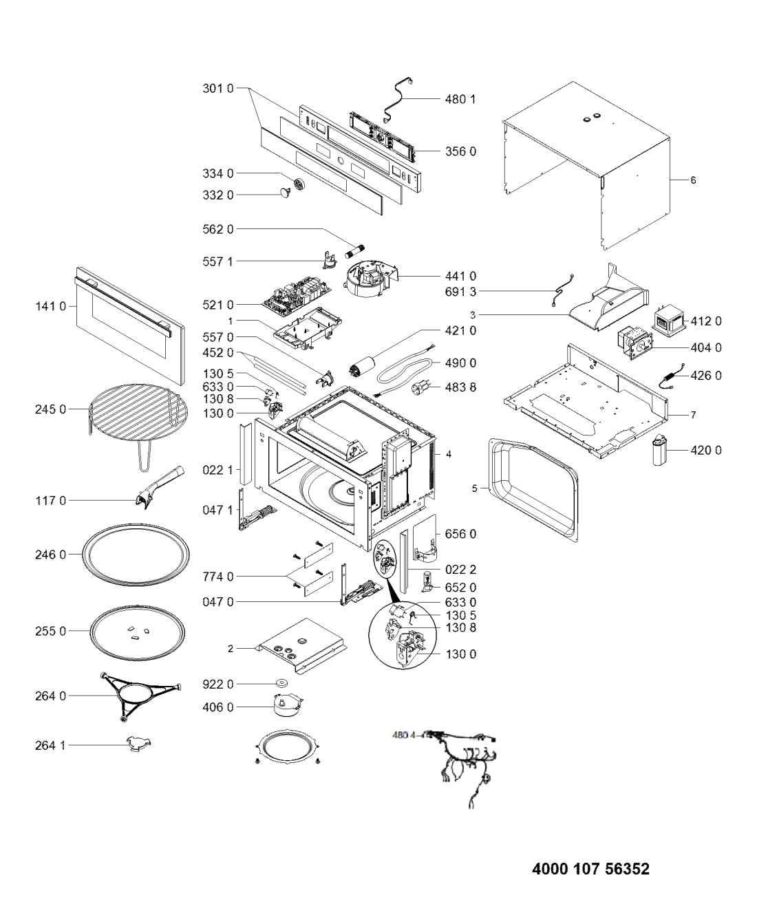 WHR06703.png