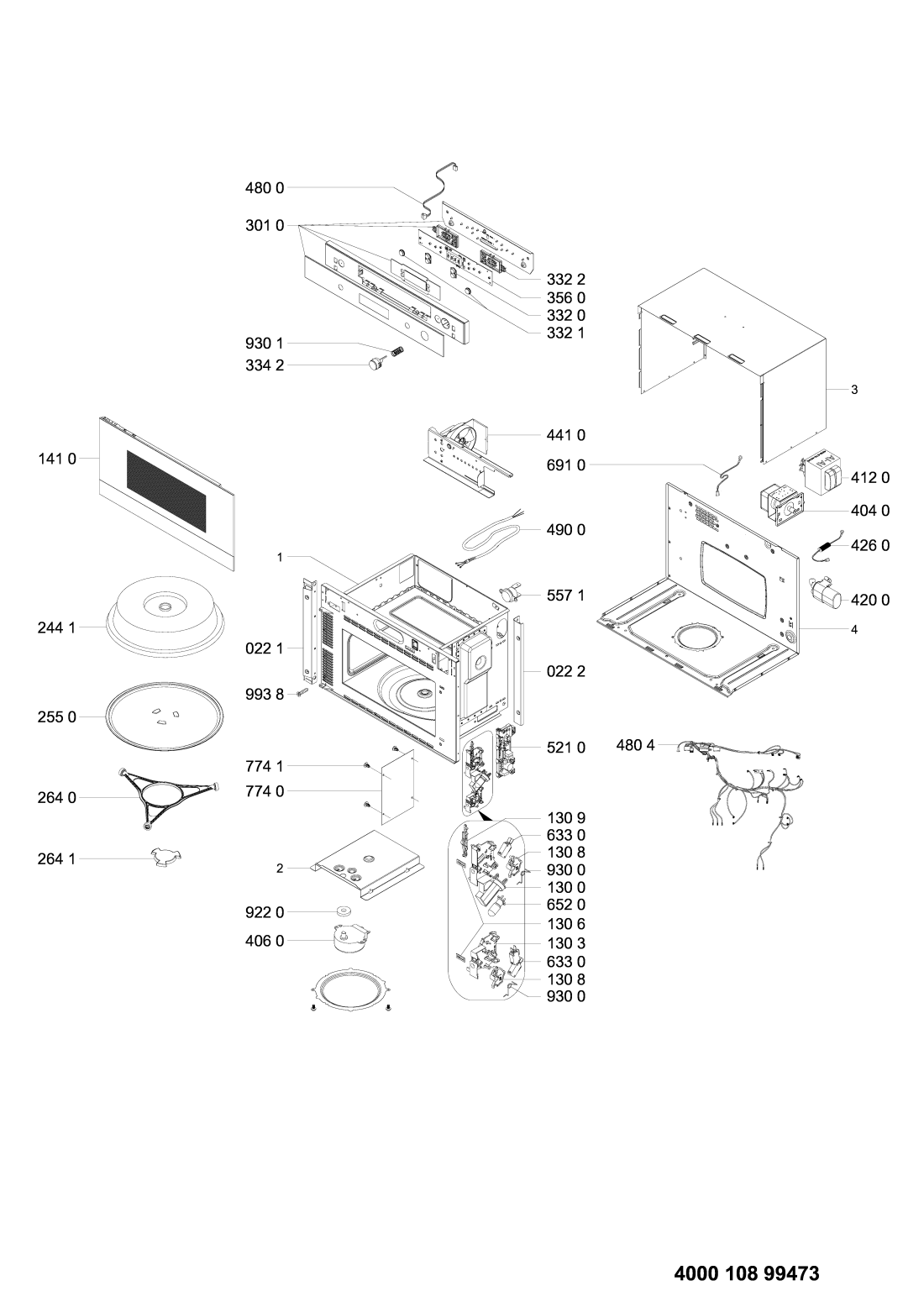 WHR06799.png