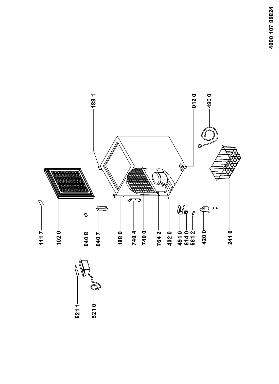 WHR06815.png