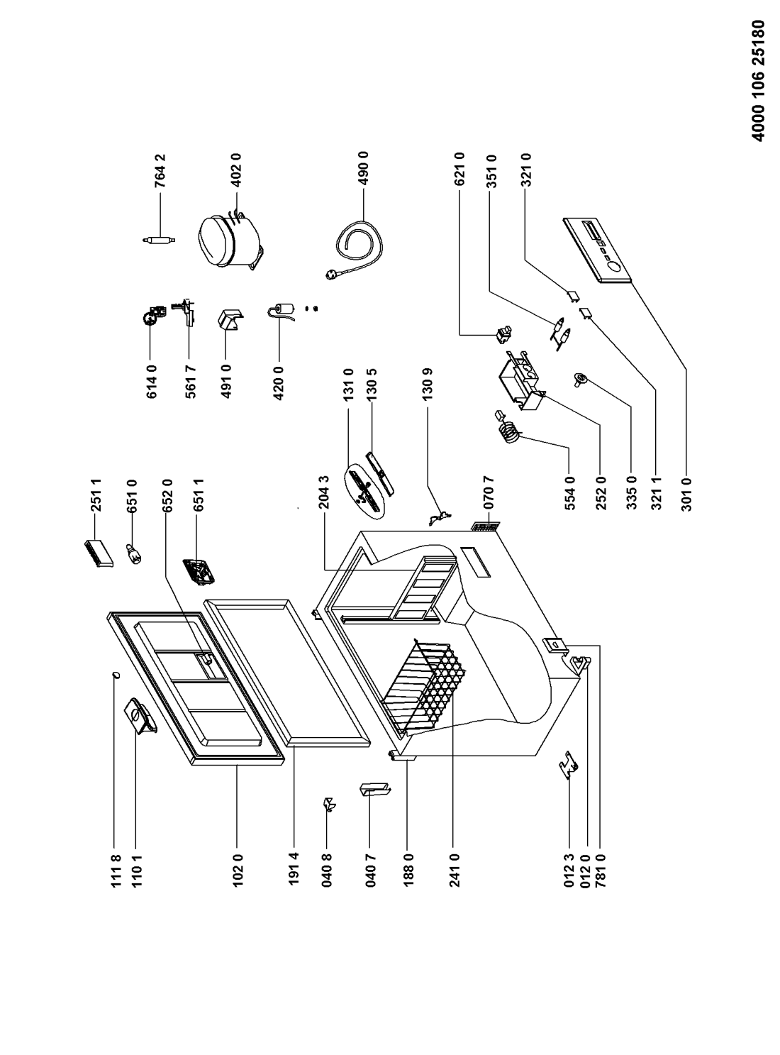 WHR06858.png