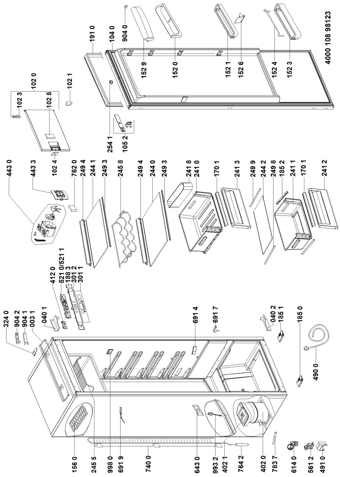WHR06897.png