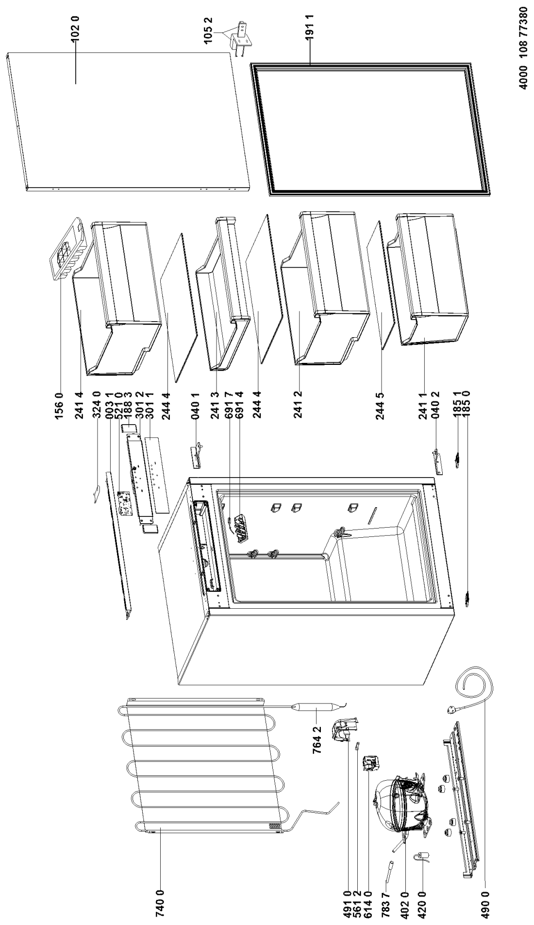WHR06900.png