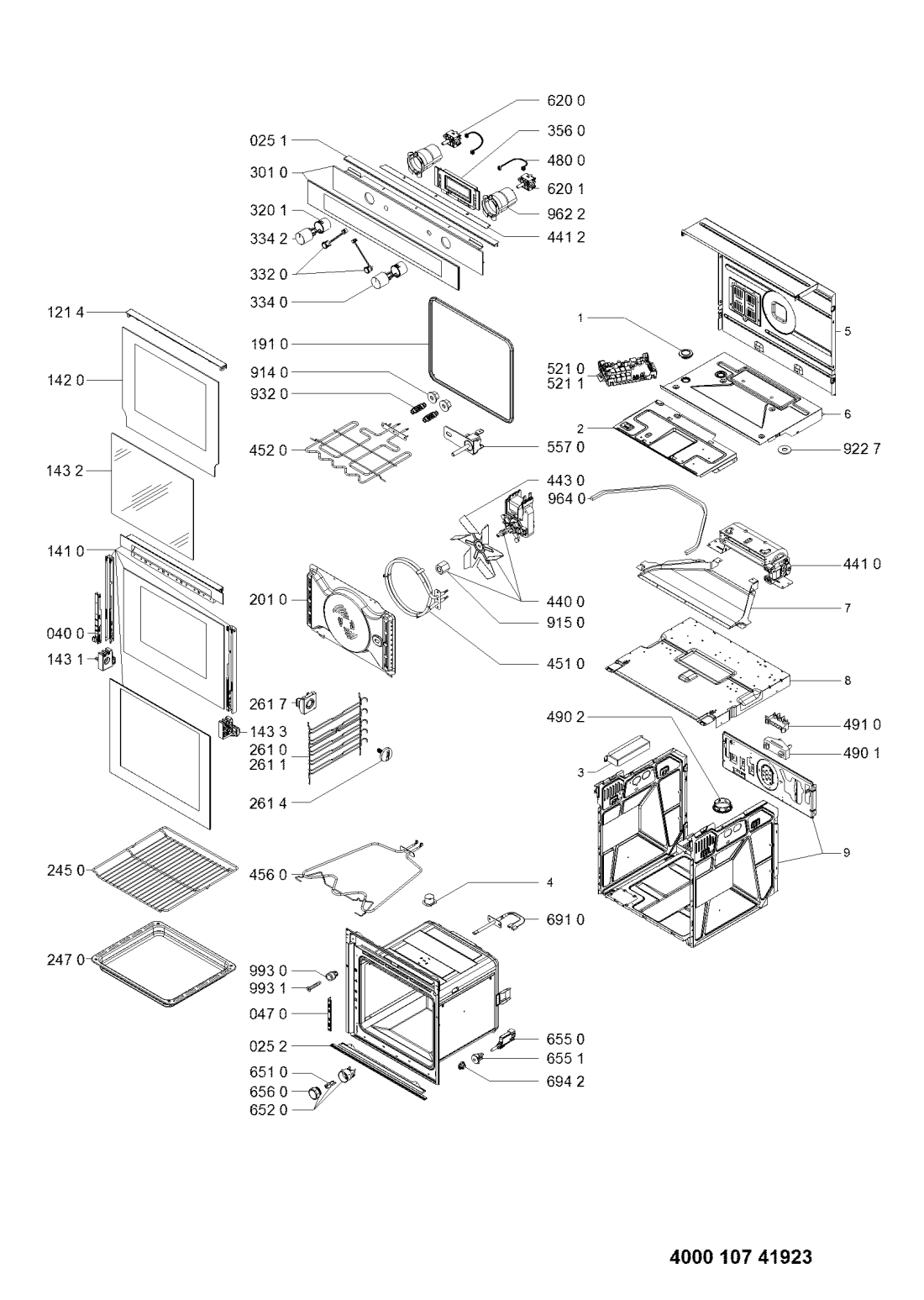 WHR06917.png