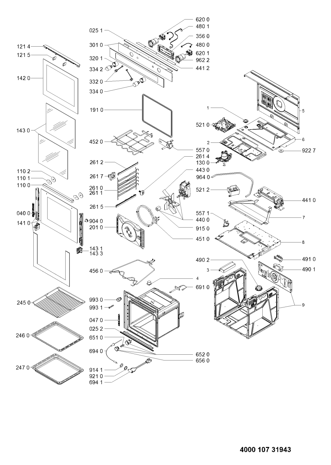 WHR06923.png