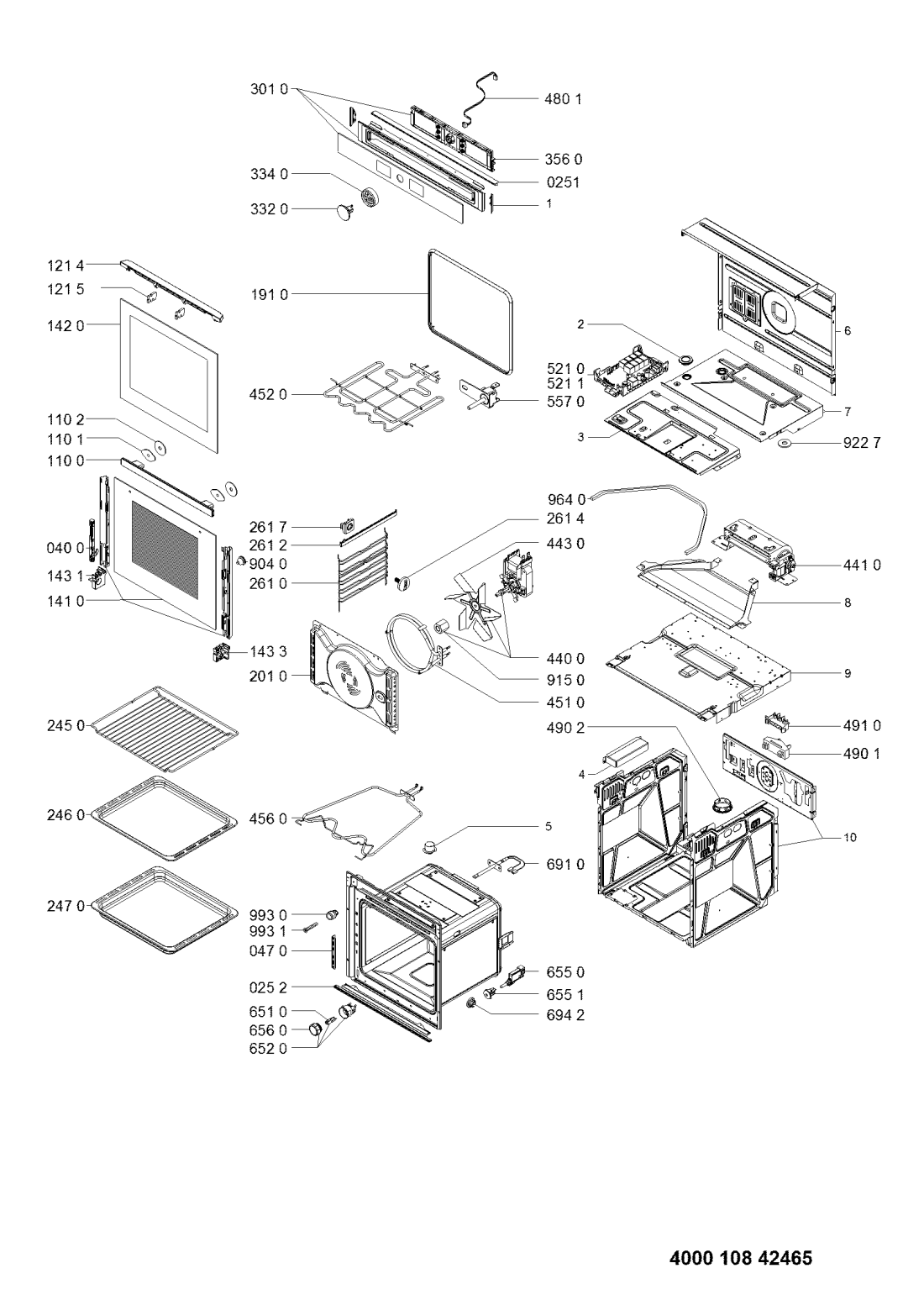 WHR06948.png