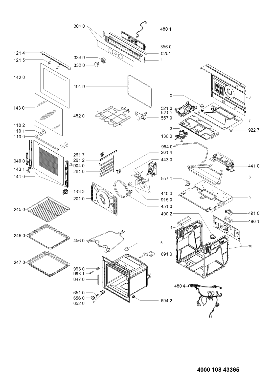 WHR06950.png