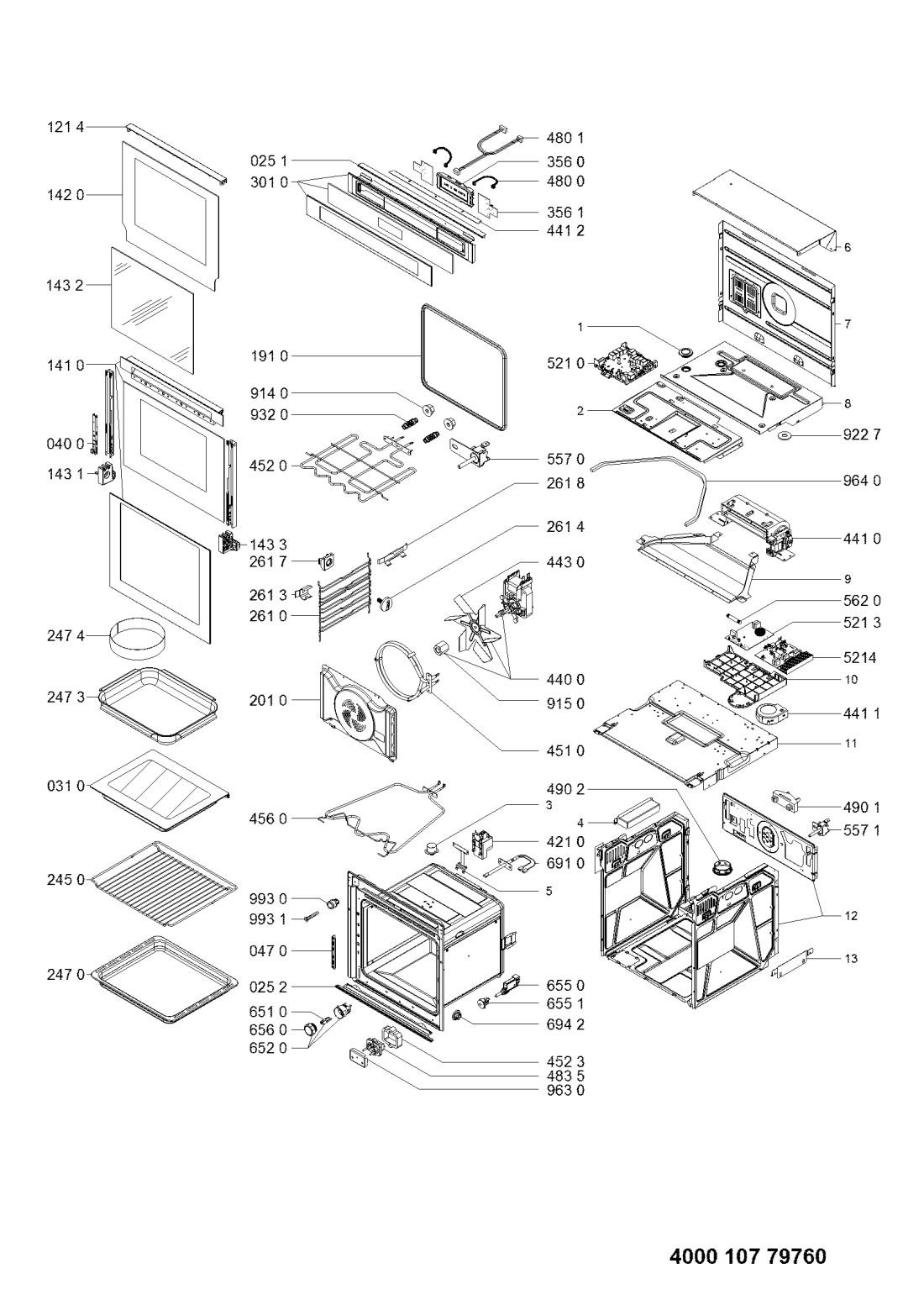 WHR06955.png