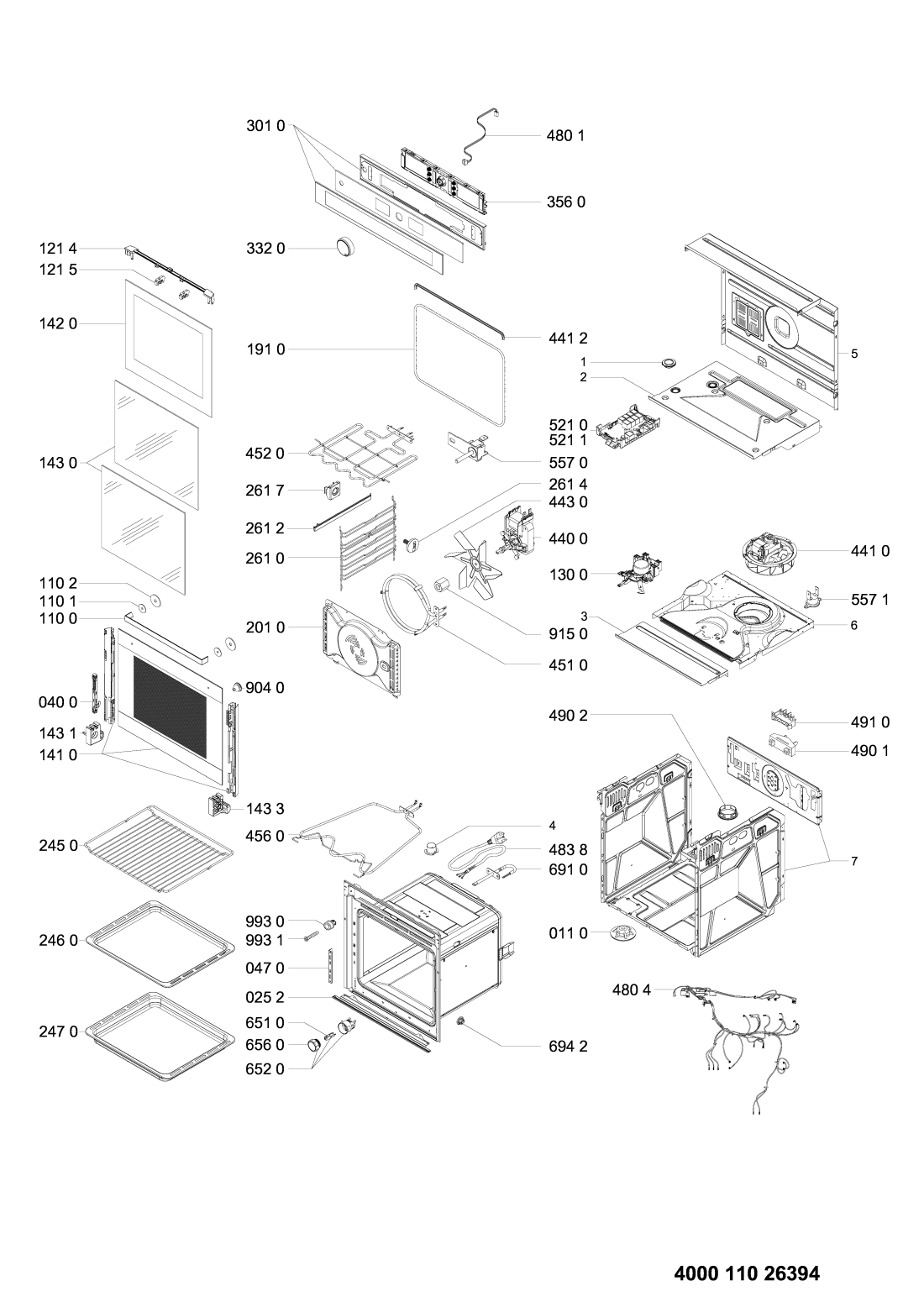 WHR06973.png