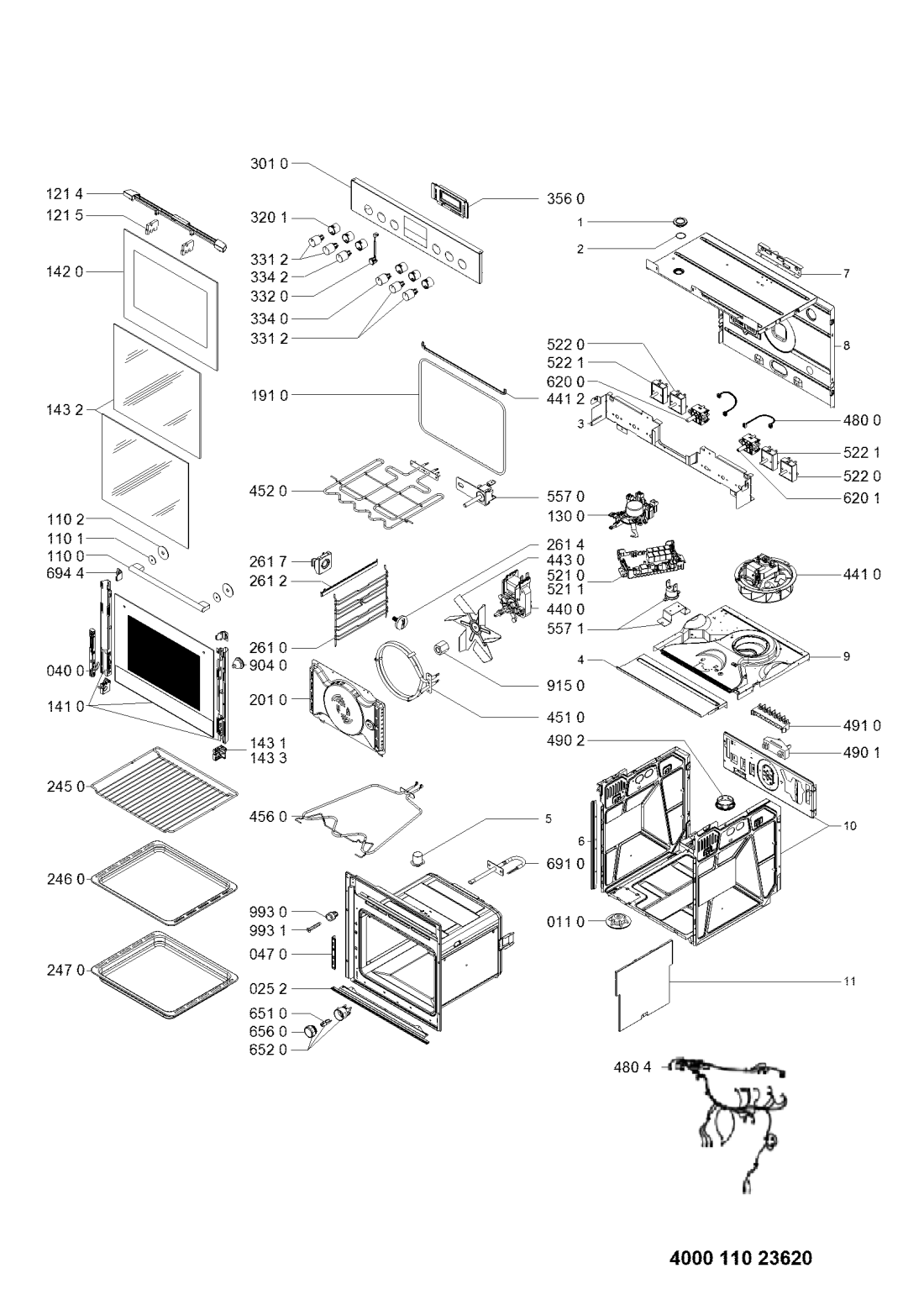 WHR06986.png