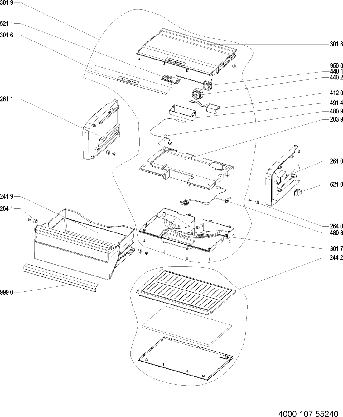 WHR07031.png