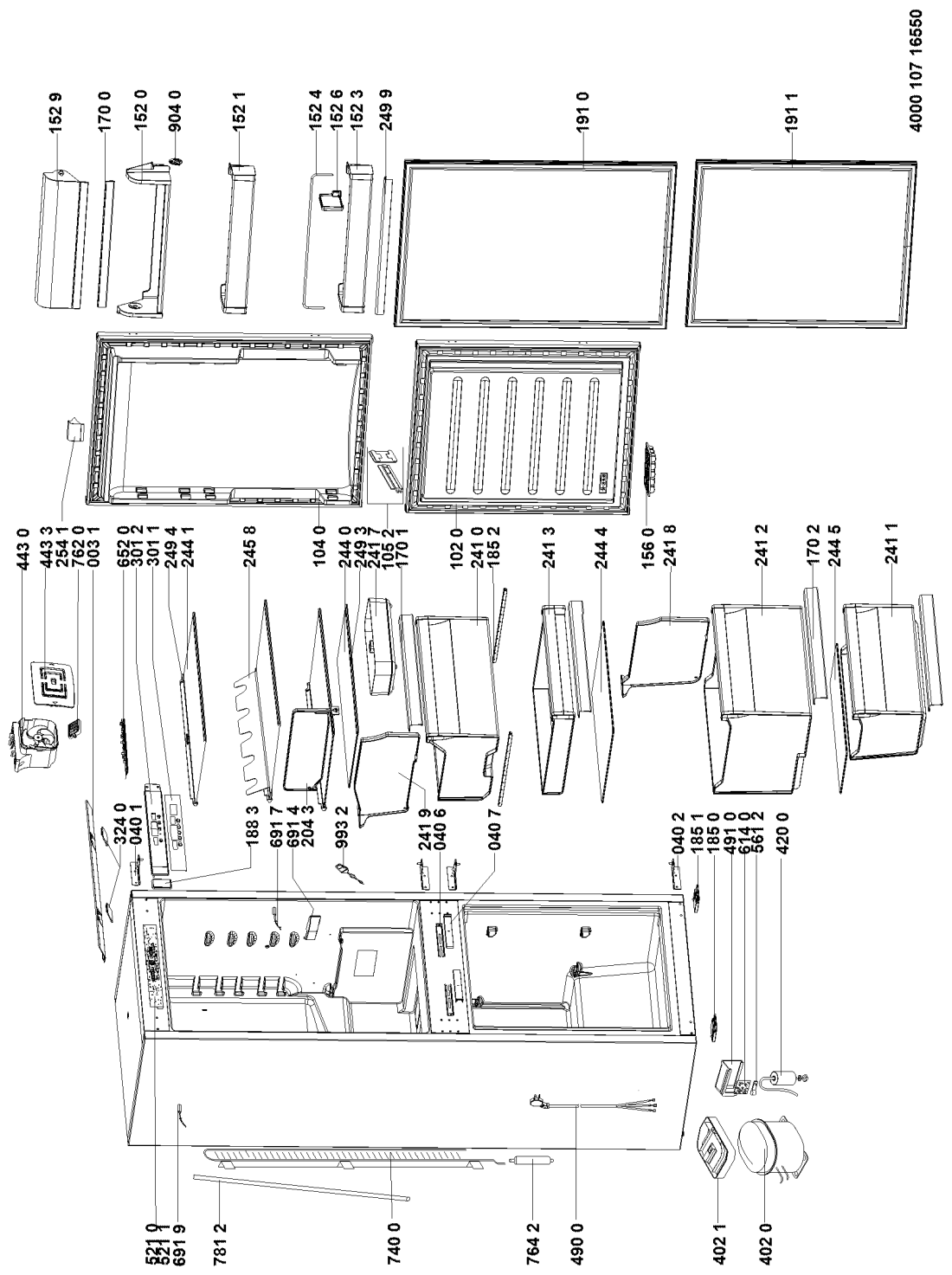 WHR07093.png