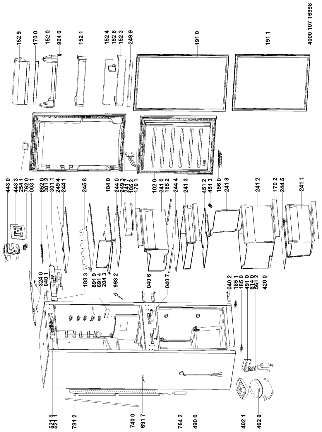 WHR07096.png