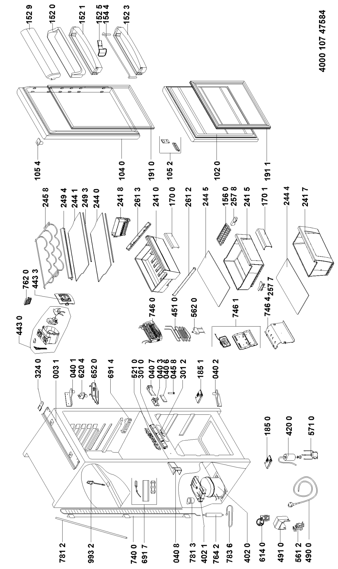 WHR07112.png