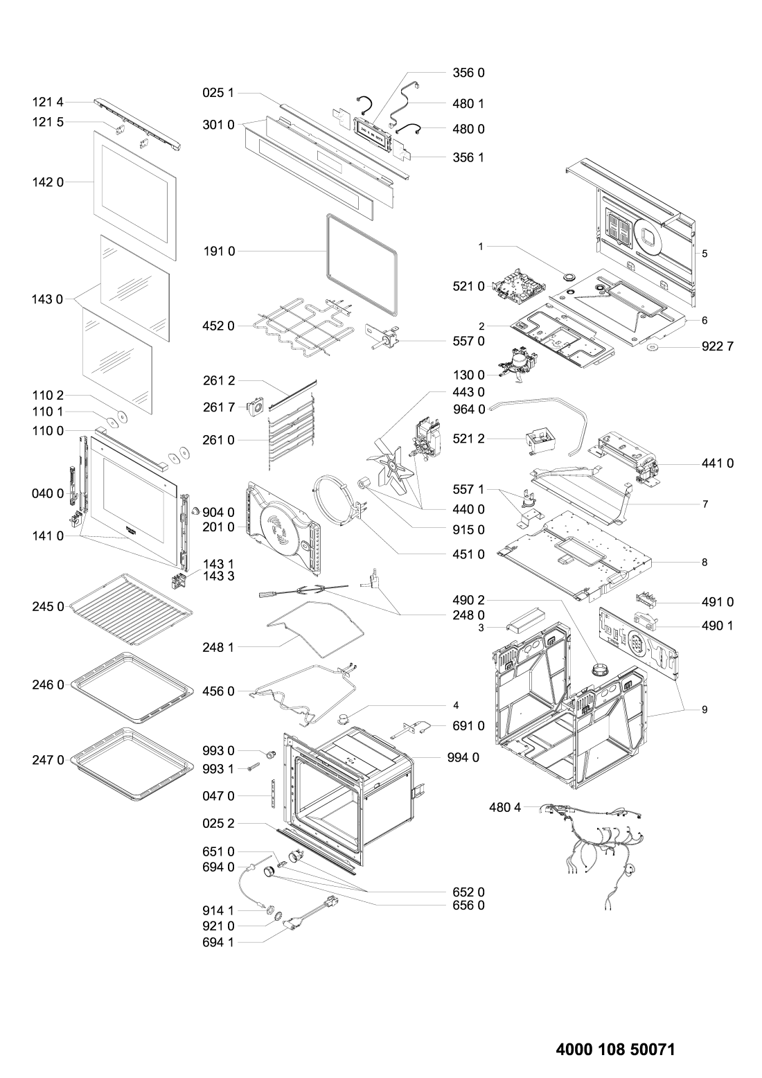 WHR07151.png