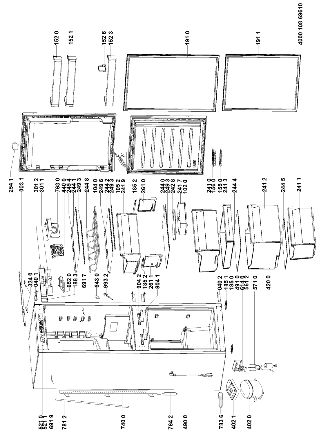 WHR07154.png