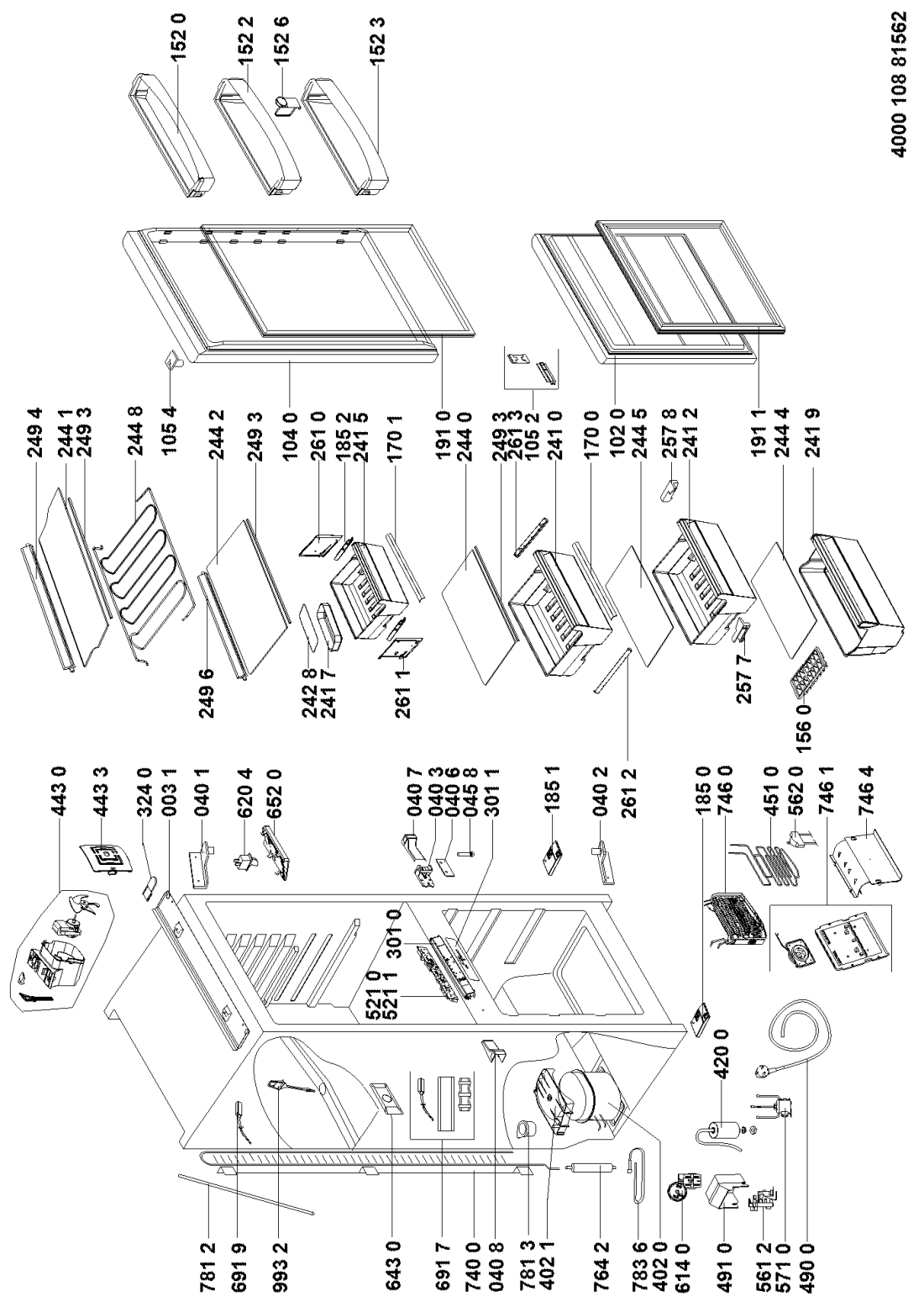WHR07157.png