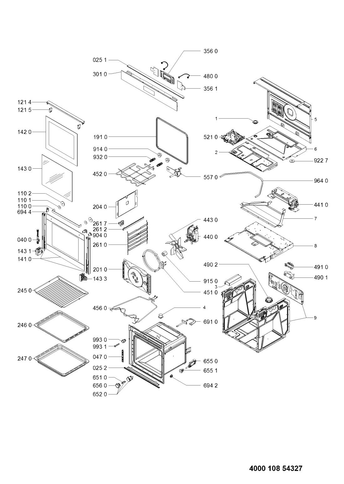 WHR07159.png