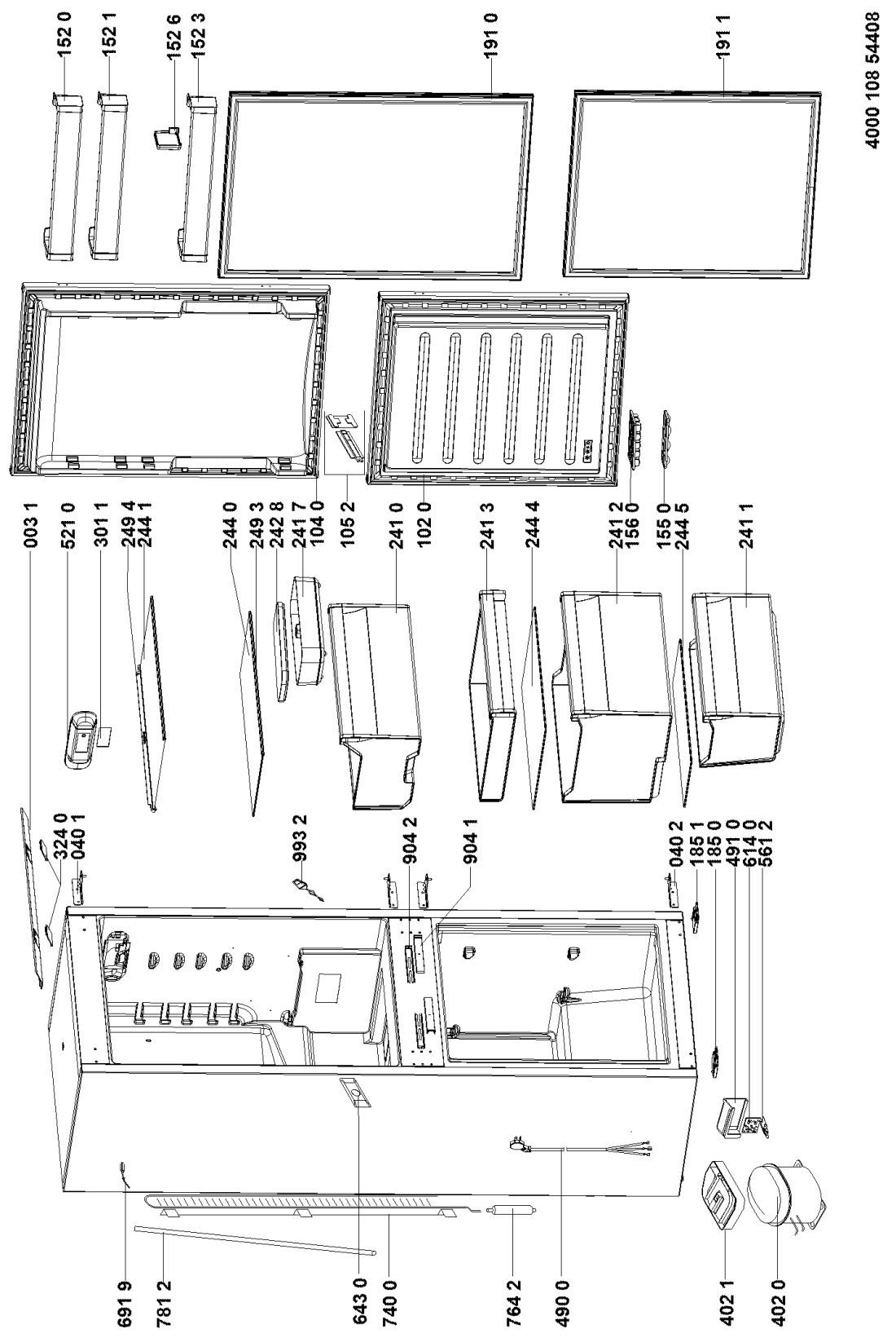 WHR07184.png