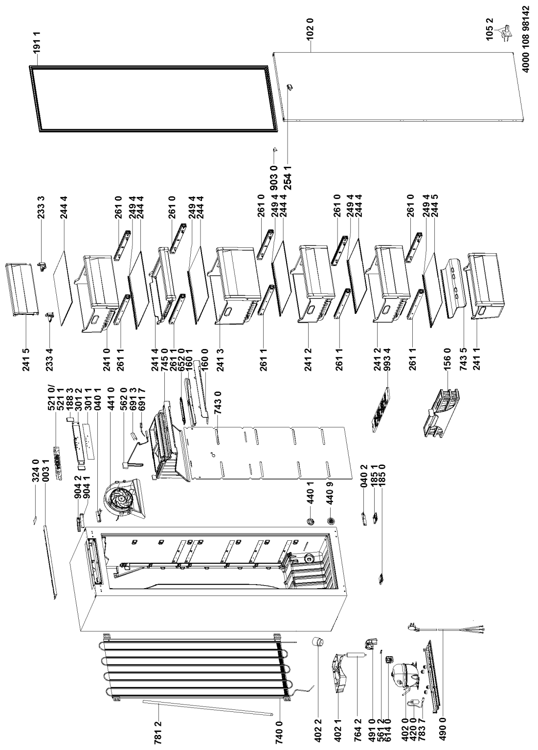 WHR07188.png