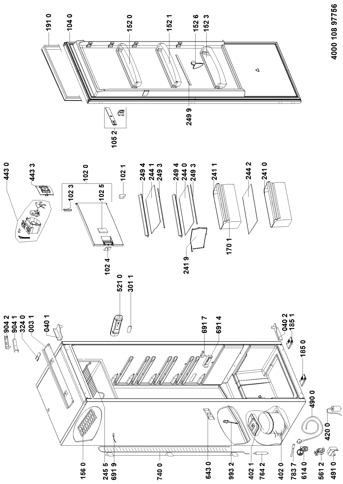 WHR07192.png