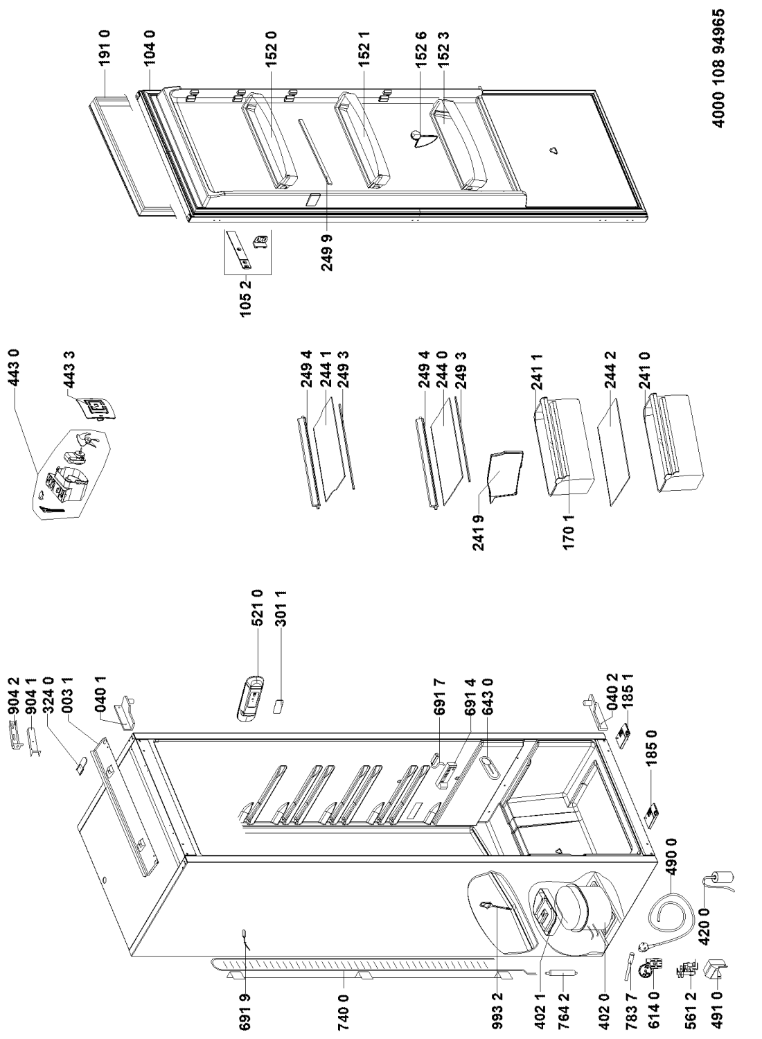 WHR07195.png