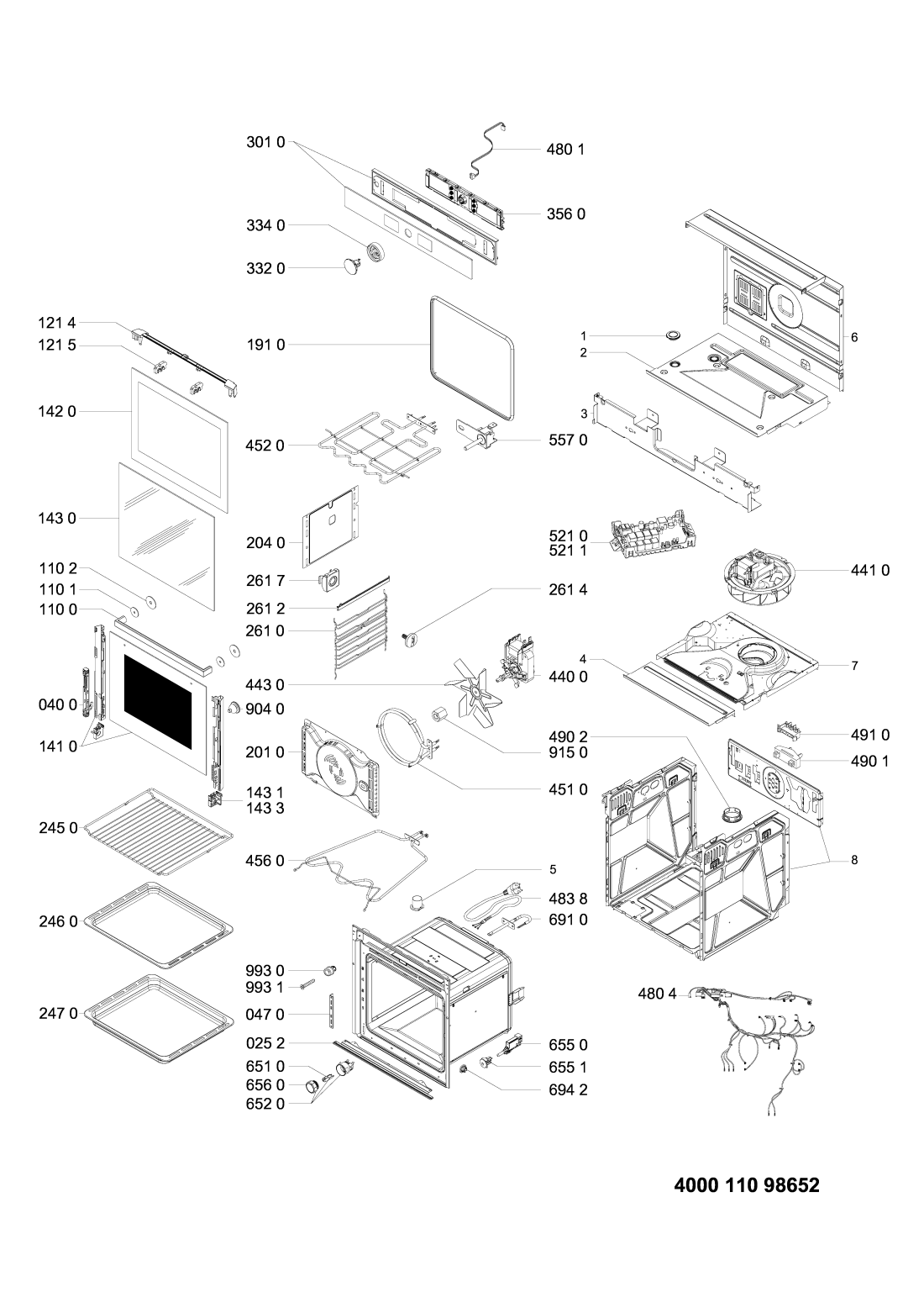 WHR07217.png