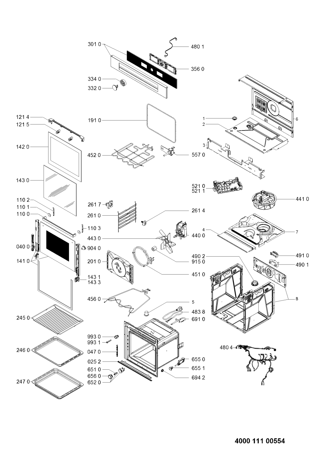WHR07223.png