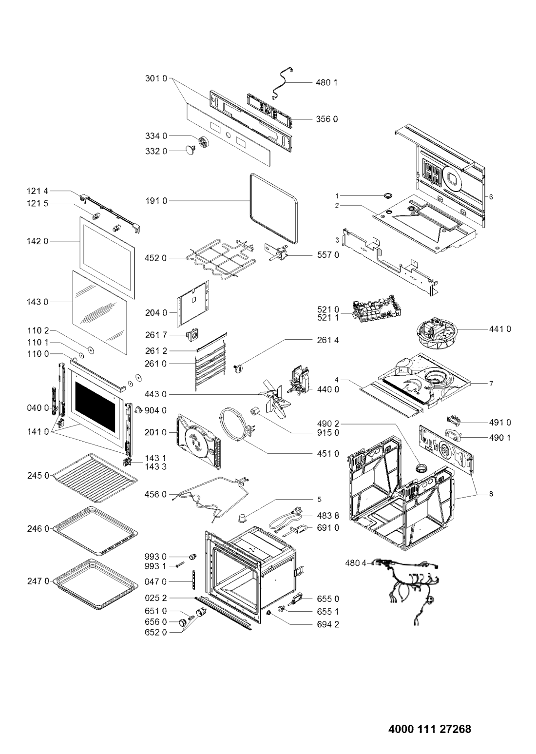 WHR07235.png