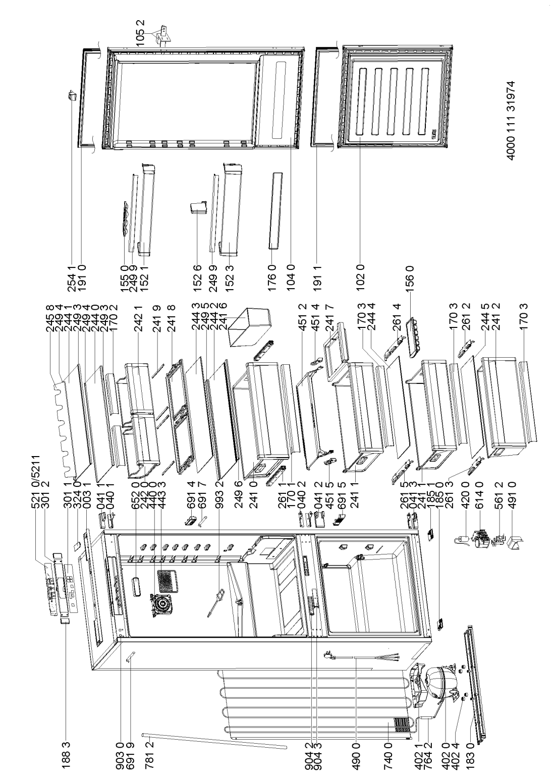 WHR07236.png