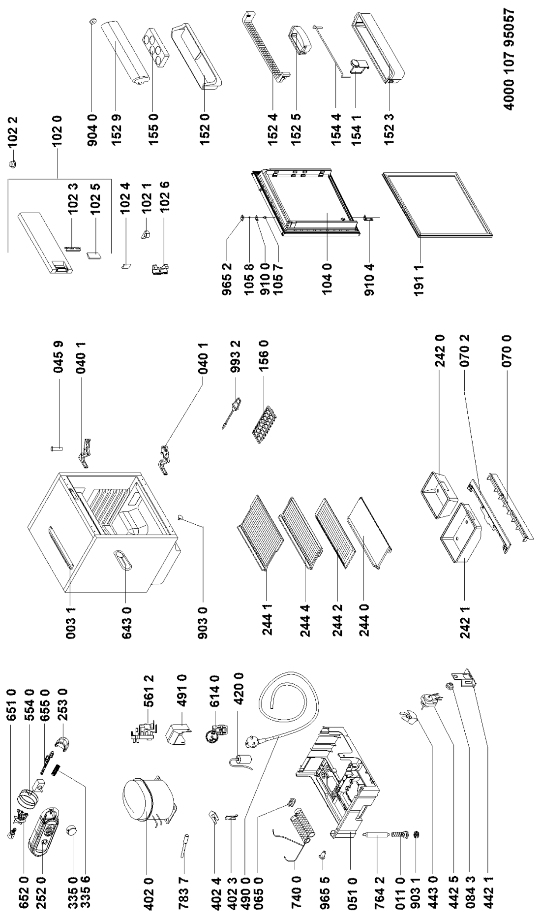 WHR07259.png