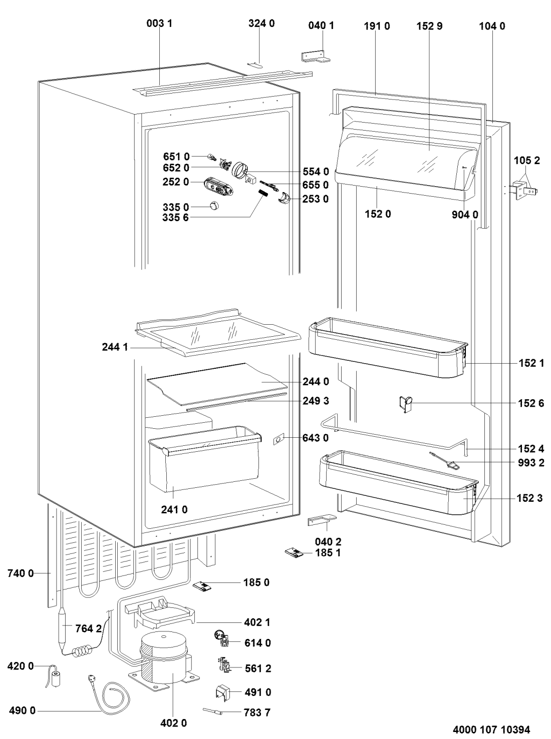 WHR07271.png