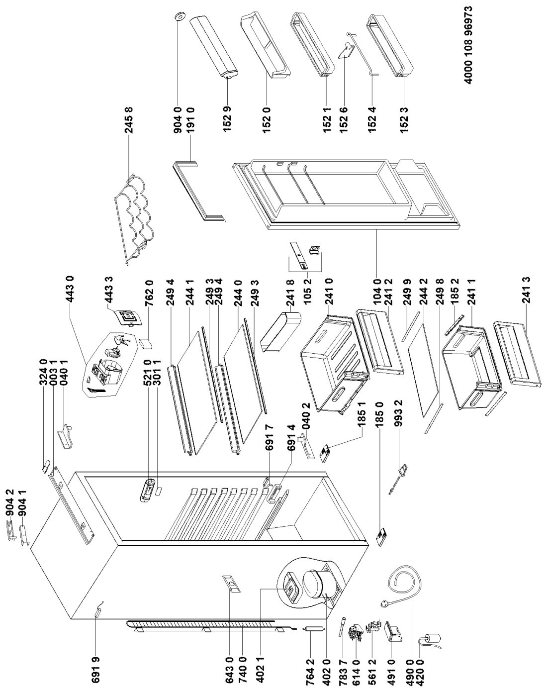 WHR07279.png