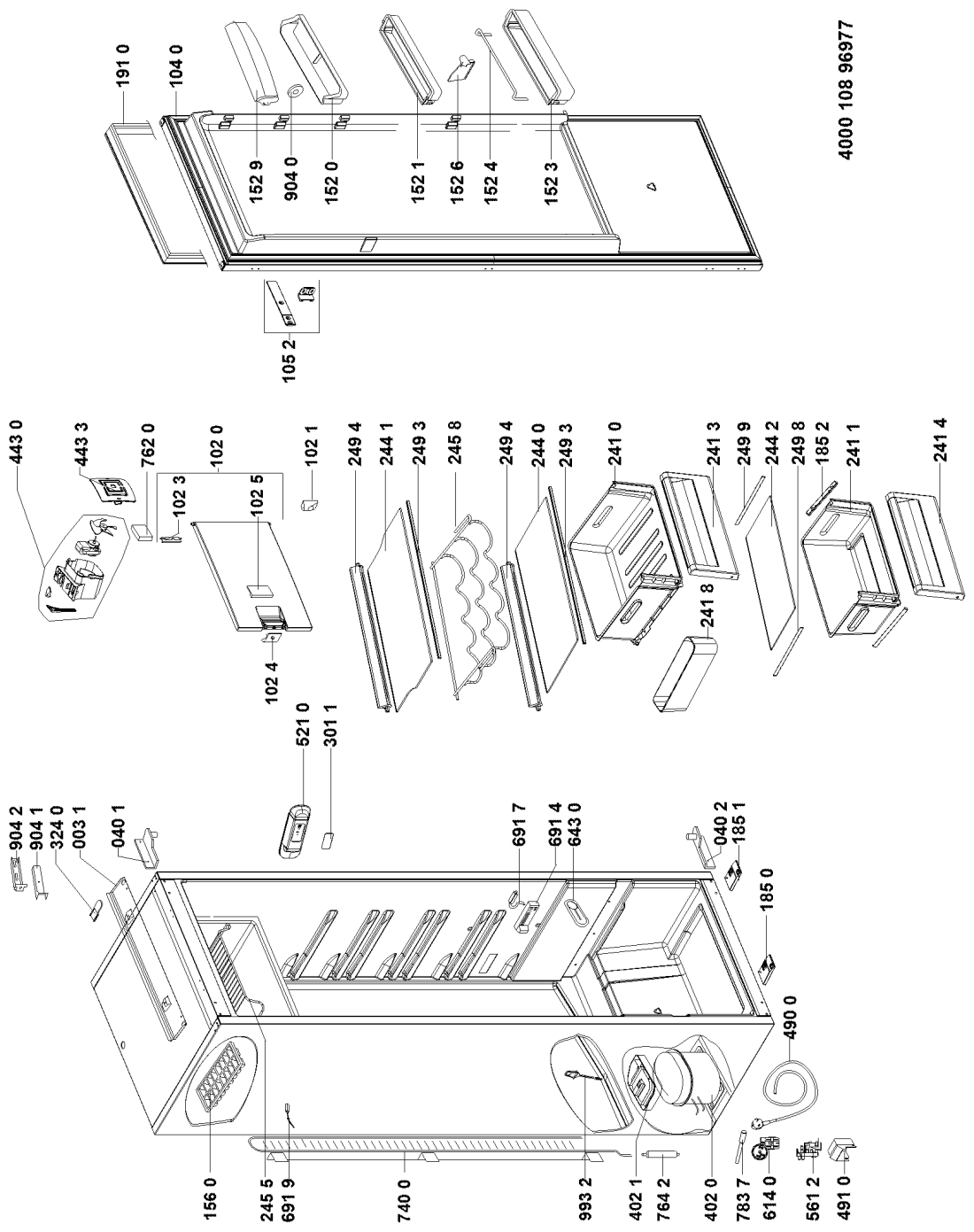 WHR07282.png