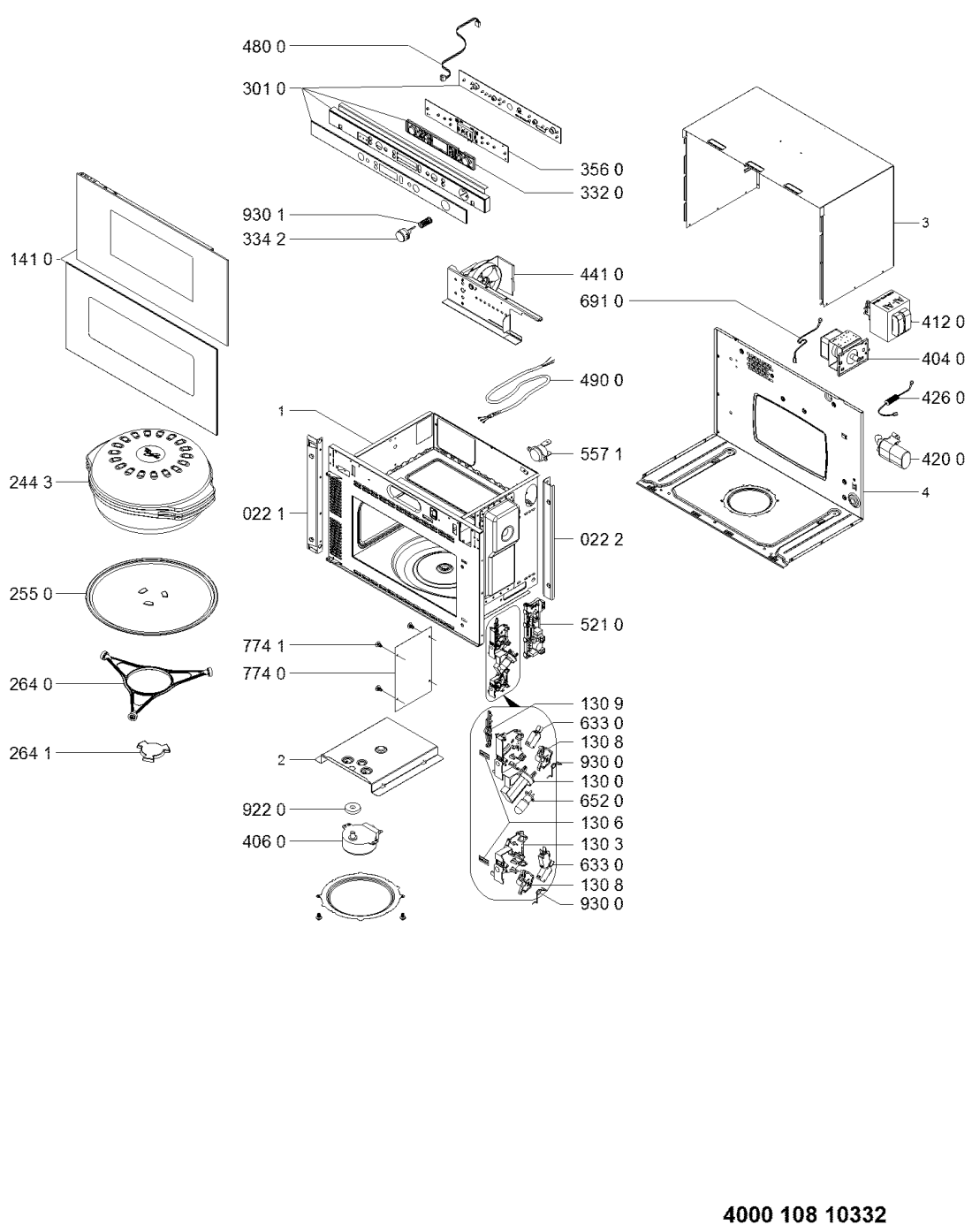 WHR07323.png