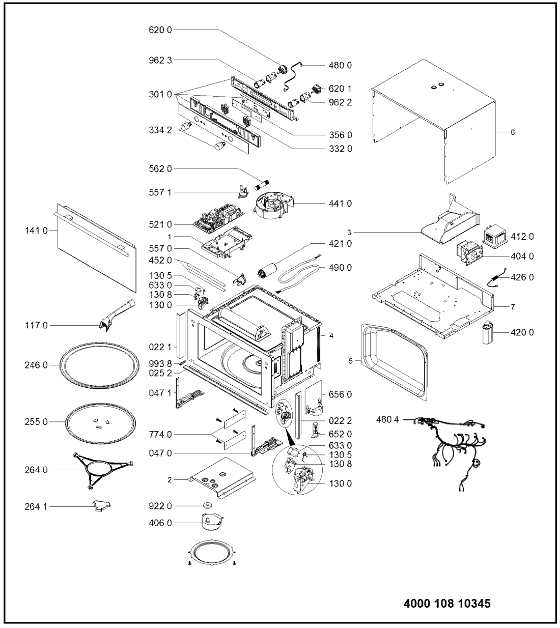 WHR07326.png