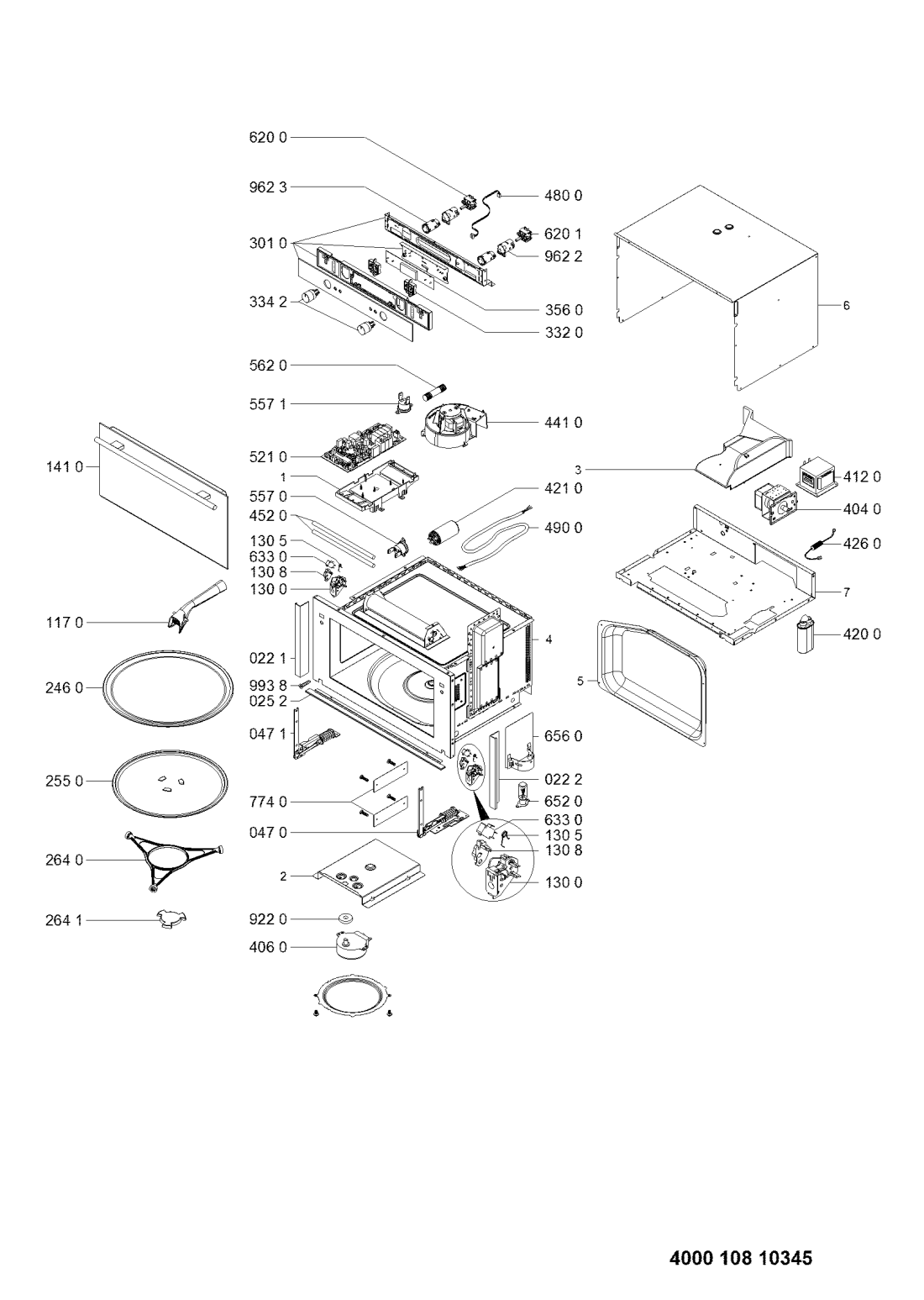 WHR07327.png