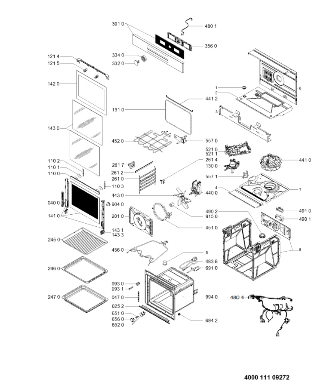 WHR07330.png