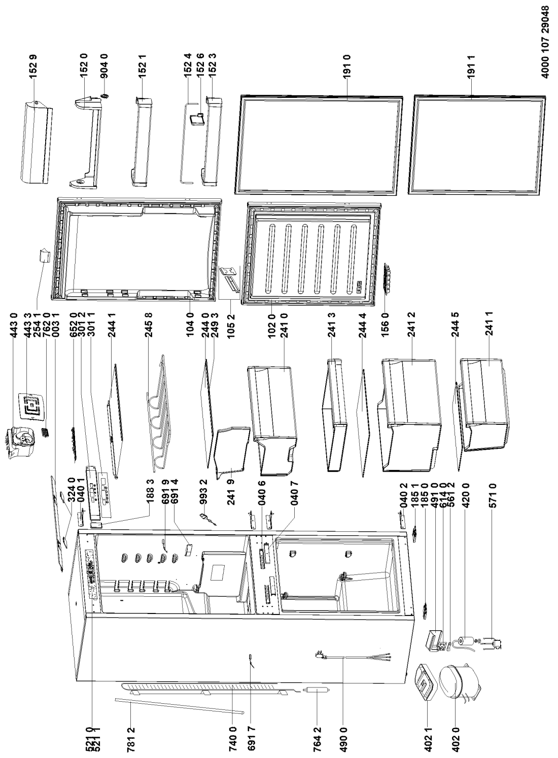 WHR07353.png