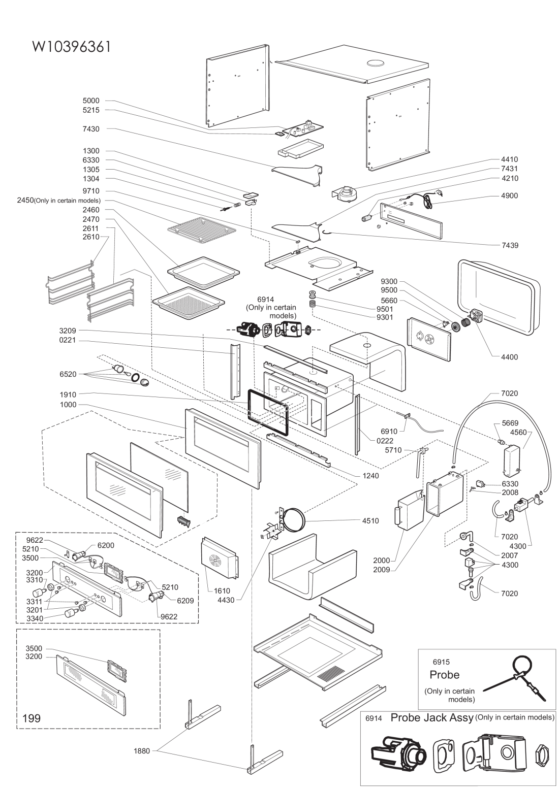 WHR07417.png